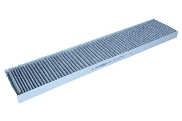 Maxgear 26-0457 — Filtr kabinowy