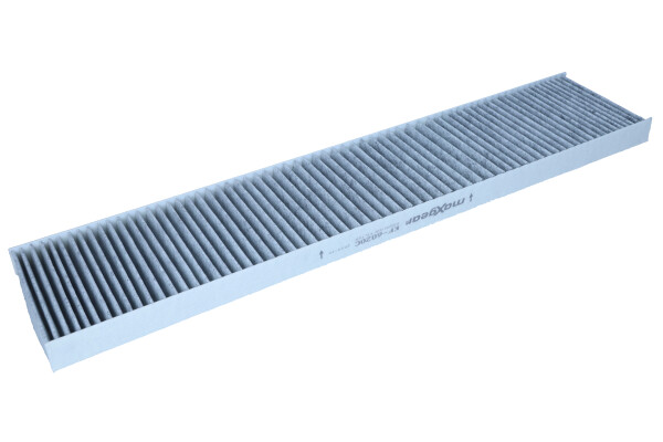 Maxgear 26-0457 - FILTR KABINY VW SHARAN 96- Z WĘGLEM