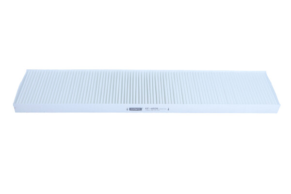 Maxgear 26-0123 — Filtr kabinowy