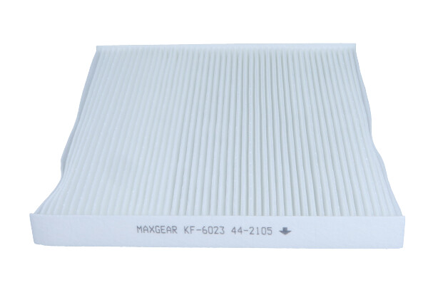 Maxgear 26-1975 — Filtr kabinowy