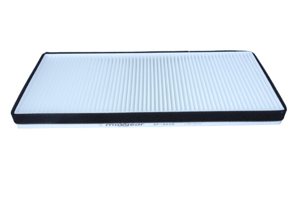 Maxgear 26-0012 — Filtr kabinowy