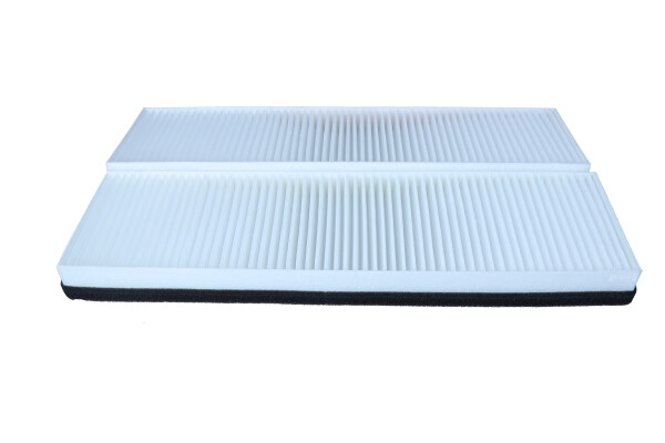 Maxgear 26-0013 — Filtr kabinowy