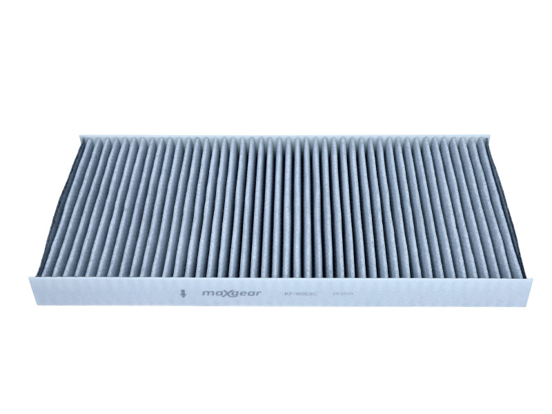 Maxgear 26-2577 — Filtr kabinowy