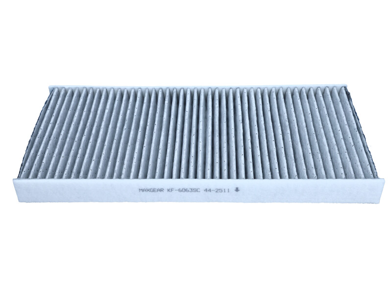 Maxgear 26-2612 — Filtr kabinowy