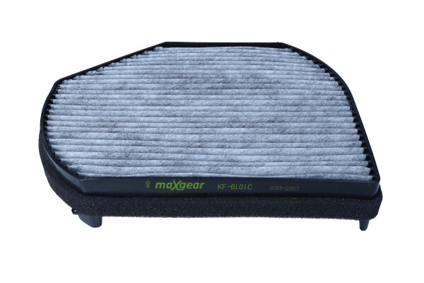Maxgear 26-0472 — Filtr kabinowy