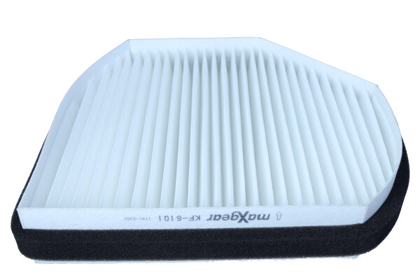 Maxgear 26-0014 — Filtr kabinowy