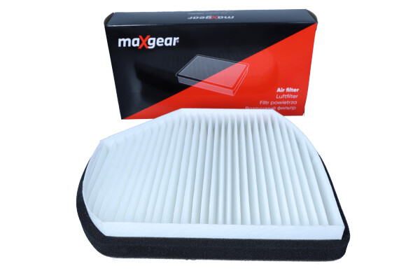 Maxgear 26-0014 - FILTR KABINY DB W202-W210