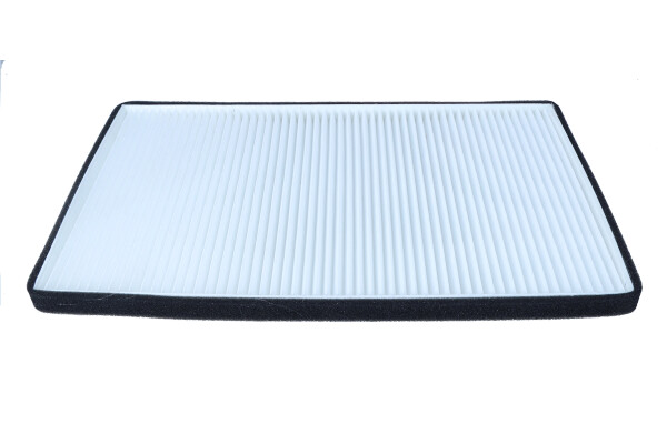 Maxgear 26-0234 — Filtr kabinowy
