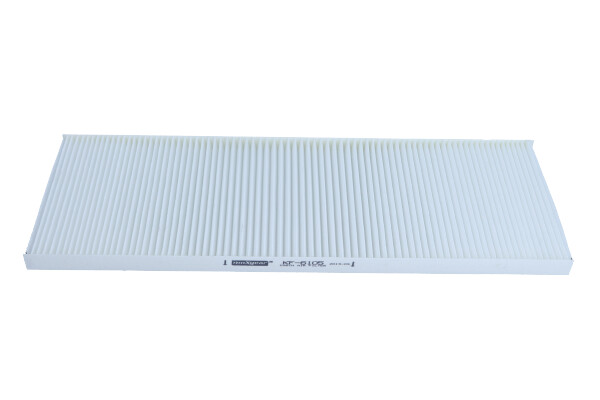 Maxgear 26-0059 — Filtr kabinowy