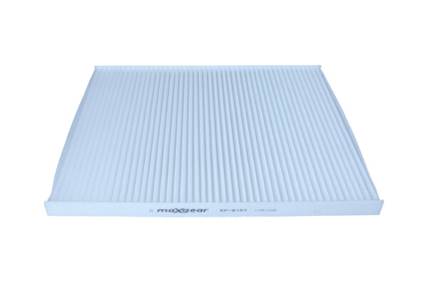 Maxgear 26-0235 — Filtr kabinowy