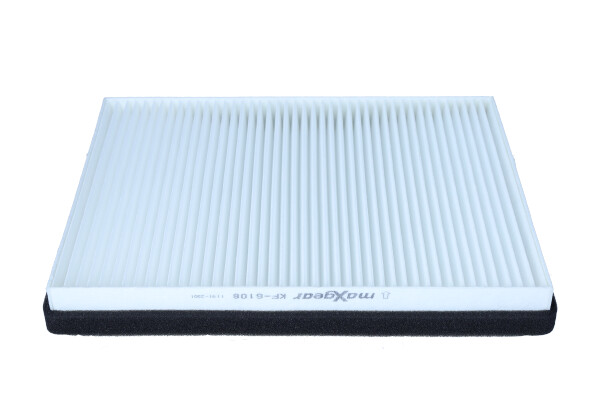 Maxgear 26-0236 — Filtr kabinowy