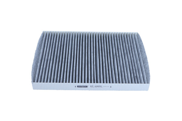 Maxgear 26-0446 — Filtr kabinowy