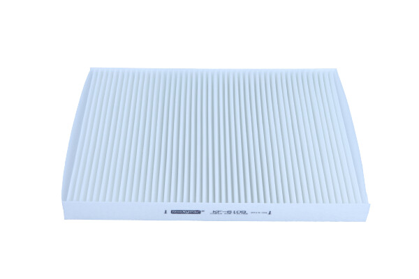 Maxgear 26-0122 — Filtr kabinowy