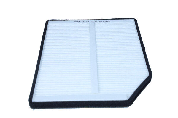 Maxgear 26-0238 — Filtr kabinowy