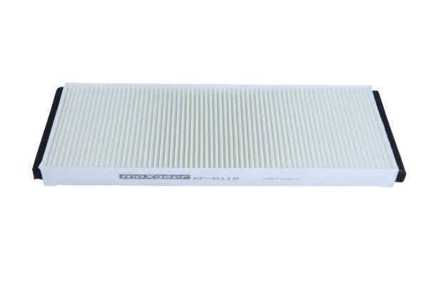 Maxgear 26-0120 — Filtr kabinowy