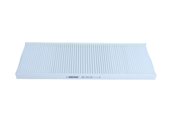 Maxgear 26-0066 — Filtr kabinowy
