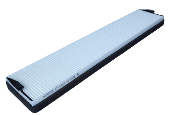 Maxgear 26-0239 — Filtr kabinowy