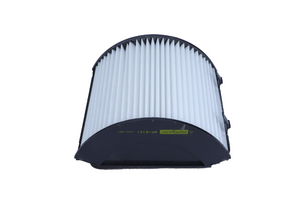 Maxgear 26-1511 — Filtr kabinowy