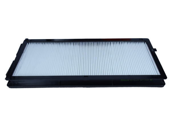 Maxgear 26-0379 — Filtr kabinowy