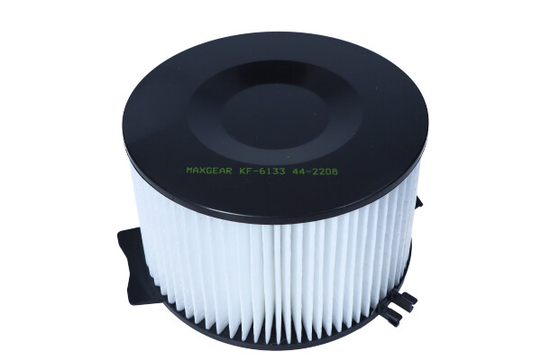 Maxgear 26-0115 — Filtr kabinowy