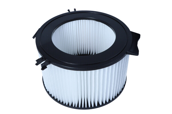 Maxgear 26-0115 - FILTR KABINY VW T4 91-