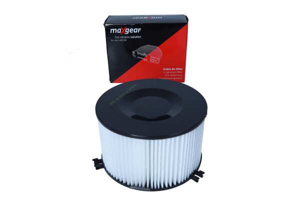 Maxgear 26-0115 - FILTR KABINY VW T4 91-