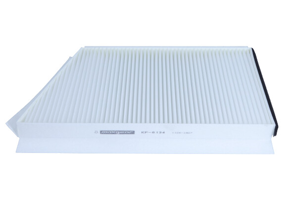 Maxgear 26-1503 — Filtr kabinowy