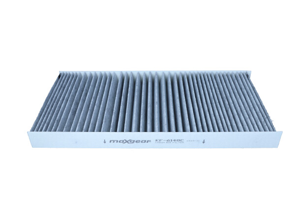 Maxgear 26-0458 — Filtr kabinowy