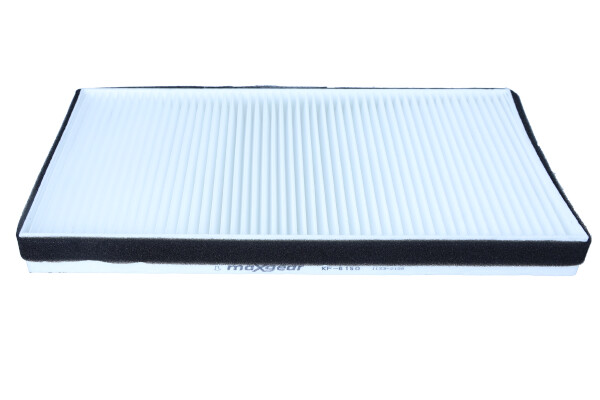 Maxgear 26-0383 — Filtr kabinowy