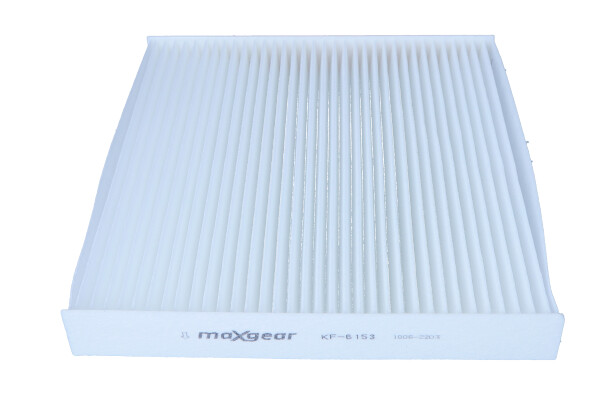 Maxgear 26-0385 — Filtr kabinowy