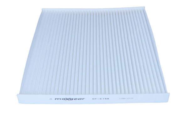 Maxgear 26-0386 — Filtr kabinowy