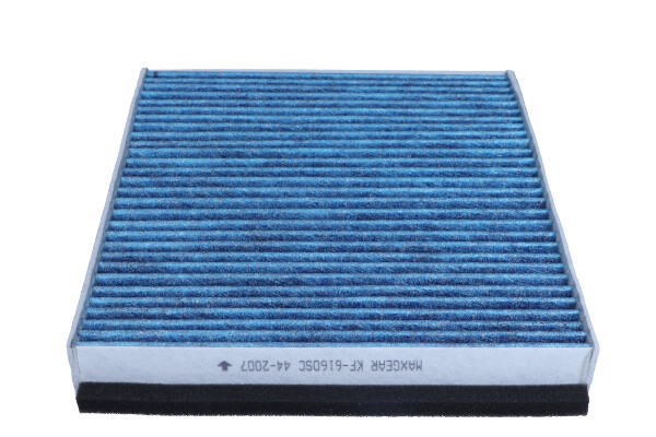 Maxgear 26-1882 — Filtr kabinowy