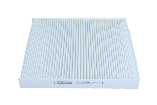 Maxgear 26-0245 — Filtr kabinowy