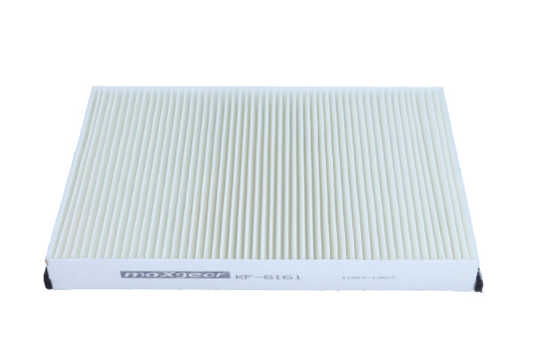Maxgear 26-0060 — Filtr kabinowy