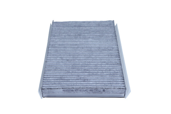 Maxgear 26-1650 — Filtr kabinowy