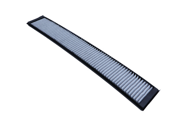 Maxgear 26-0450 — Filtr kabinowy