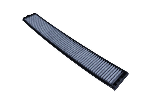 Maxgear 26-0450 - FILTR KABINY BMW E46- M3 99- Z WĘGLEM