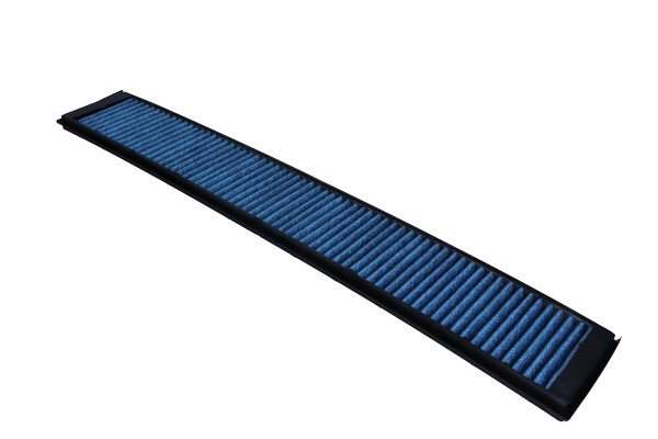 Maxgear 26-1880 — Filtr kabinowy