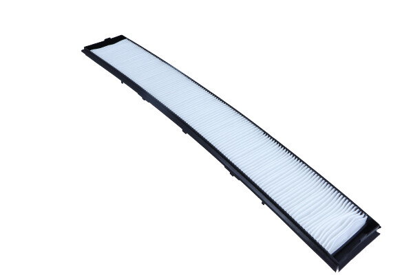 Maxgear 26-0247 — Filtr kabinowy
