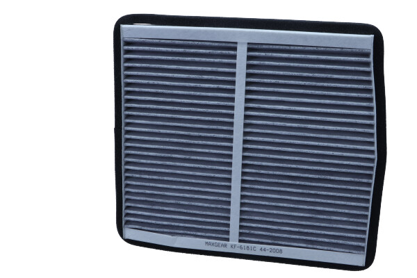 Maxgear 26-0821 — Filtr kabinowy