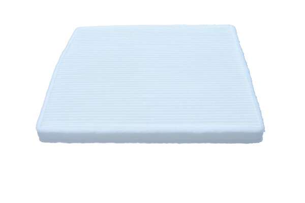 Maxgear 26-0390 — Filtr kabinowy