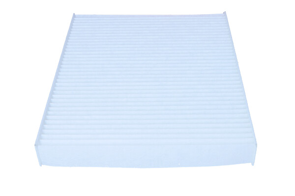 Maxgear 26-0242 - FILTR KABINY NISSAN ALMERA 00--PRIMERA 01-