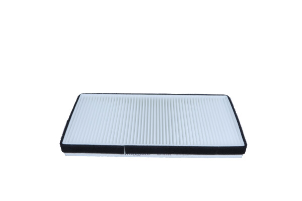 Maxgear 26-1921 — Filtr kabinowy
