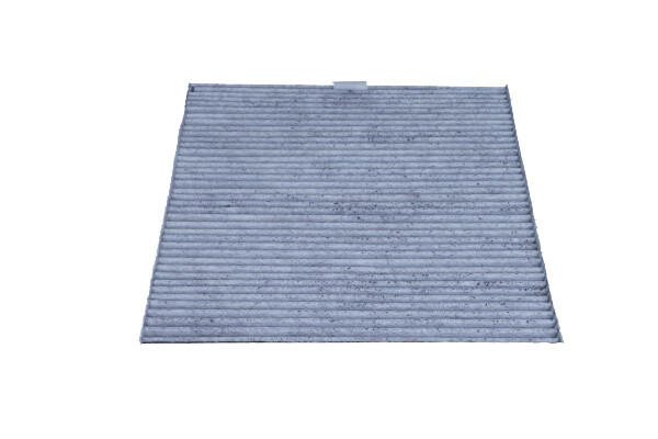 Maxgear 26-1642 — Filtr kabinowy