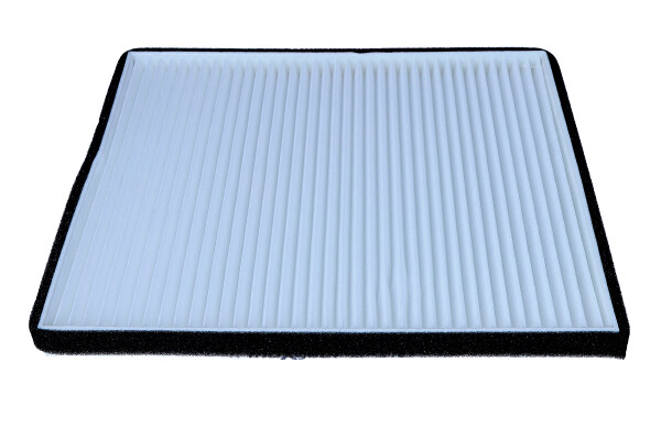 Maxgear 26-0391 — Filtr kabinowy