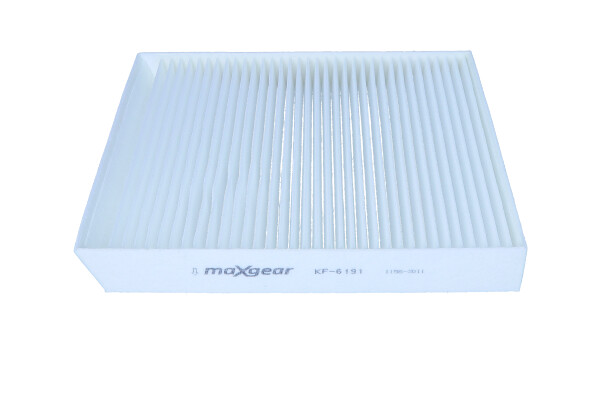 Maxgear 26-0392 — Filtr kabinowy