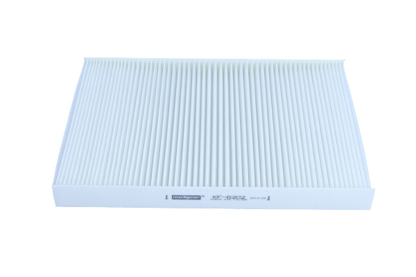 Maxgear 26-0118 — Filtr kabinowy