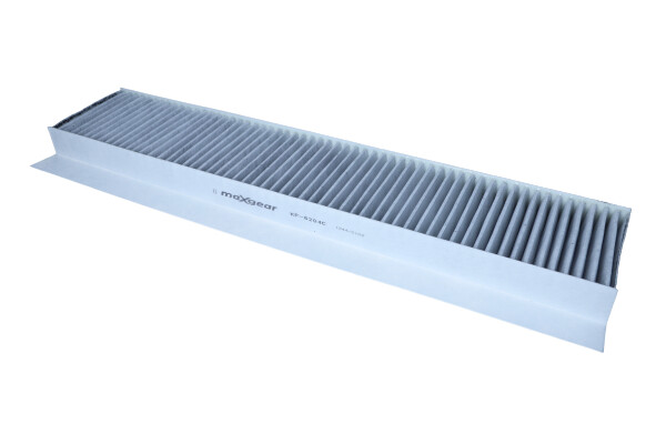 Maxgear 26-0459 — Filtr kabinowy