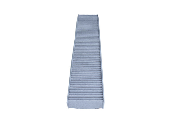 Maxgear 26-1872 - FILTR KABINY FORD MONDEO 00- SILVER CARBON Z JONAMI SREBRA I WĘGLEM AKTYWNYM
