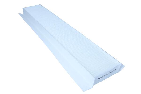 Maxgear 26-0039 — Filtr kabinowy